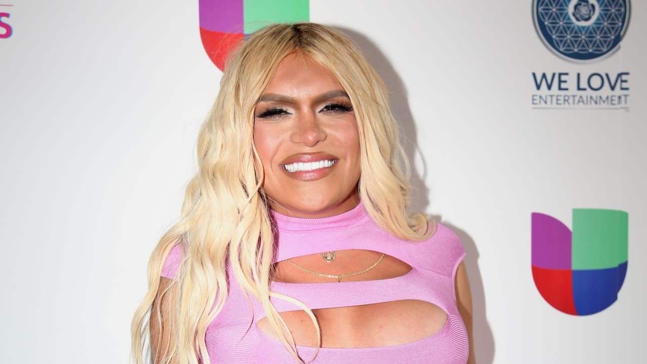 Wendy Guevara revela que ya tiene pareja y se rehúsa a compartir su identidad por una fuerte razón