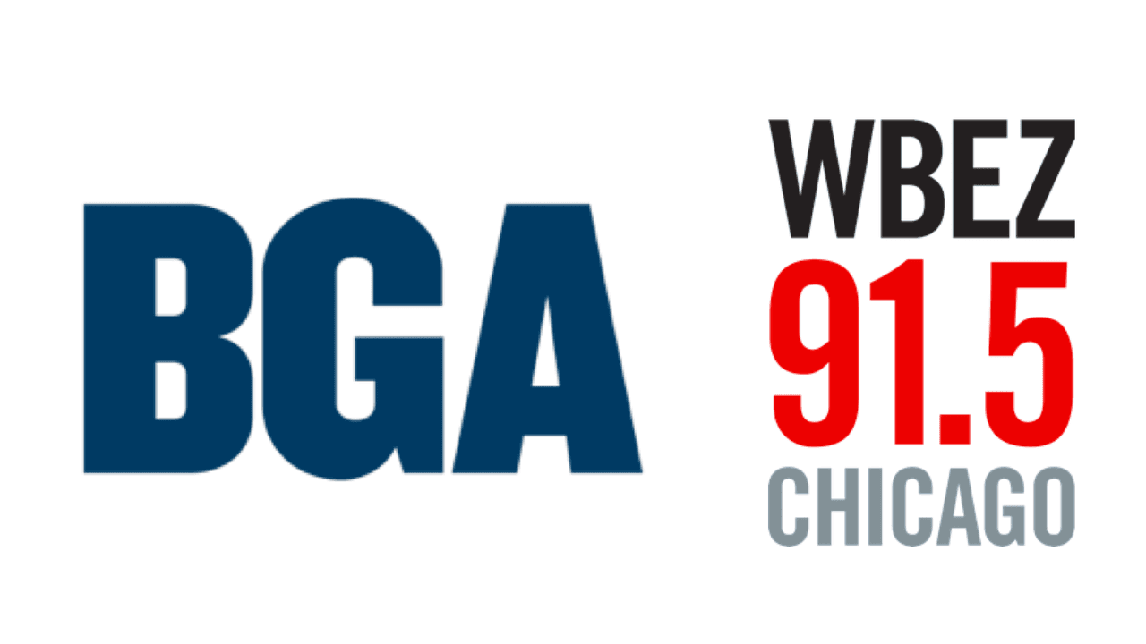 Una investigación de BGA y WBEZ.