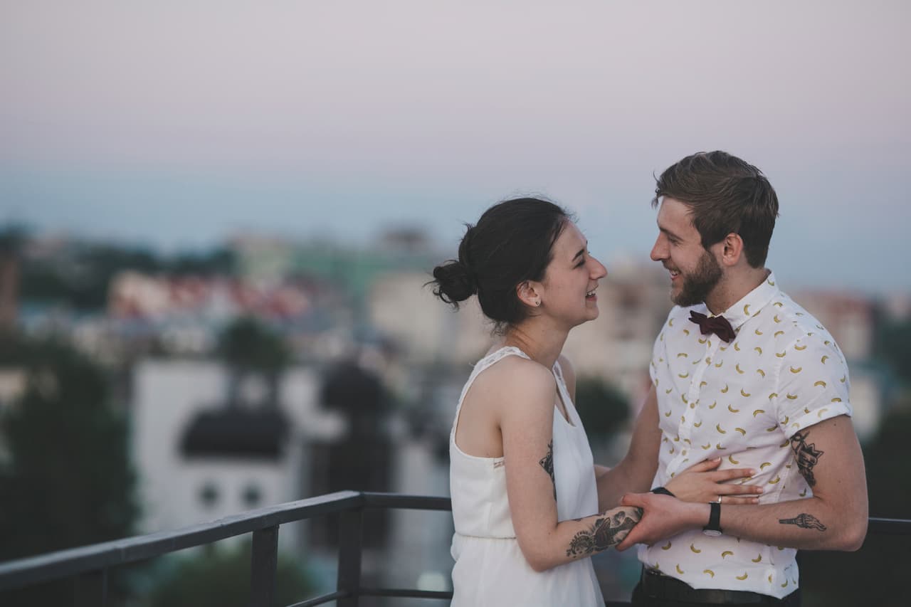 Lo que sí podemos cambiar es la forma en que reaccionamos a ellas, nuestra actitud y en esa diferencia está que tengas un “buen karma” o un “mal karma”.