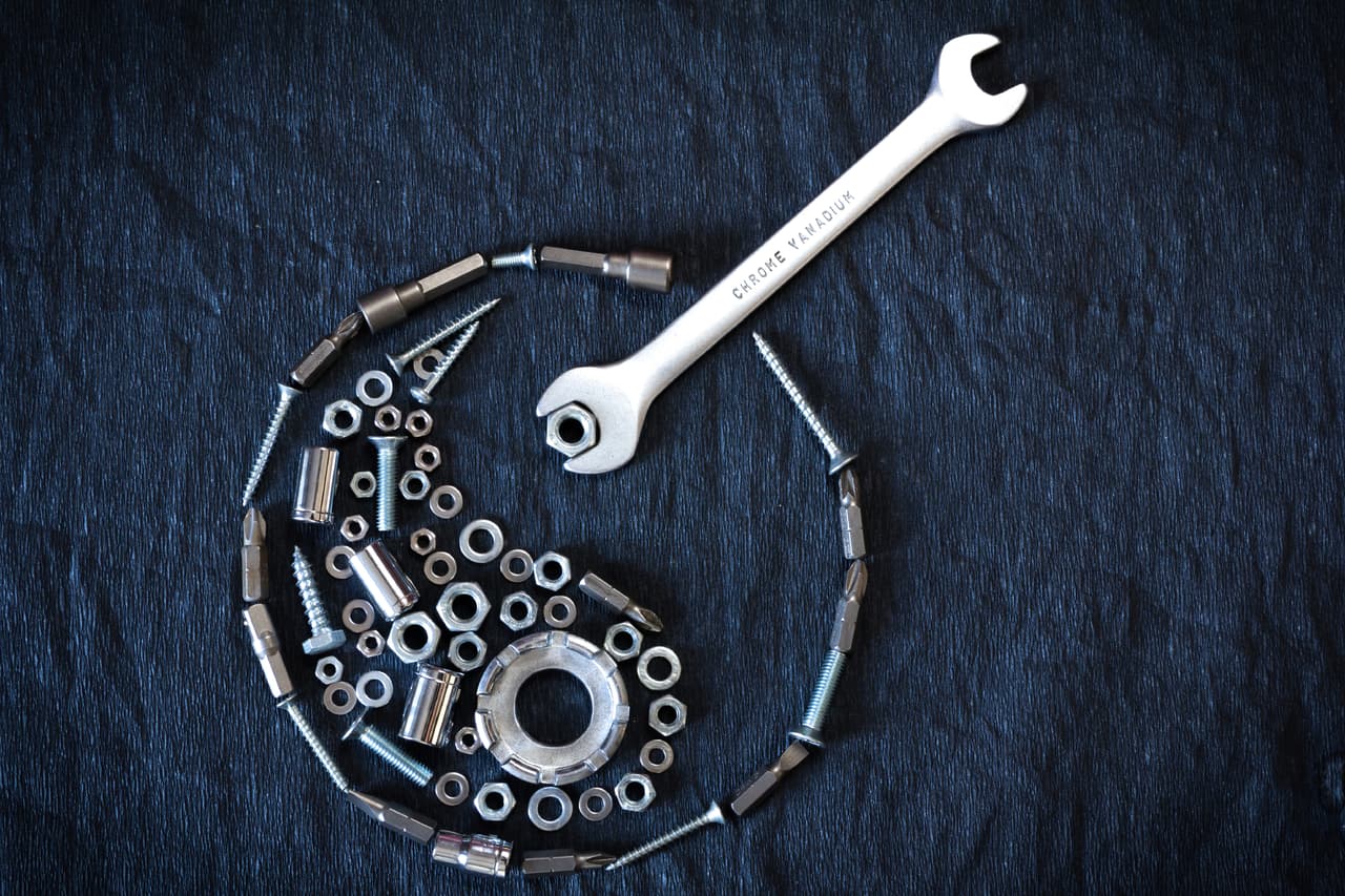 Es muy común escuchar esto, pero la explicación surge cuando estamos haciendo algo esperando una recompensa.