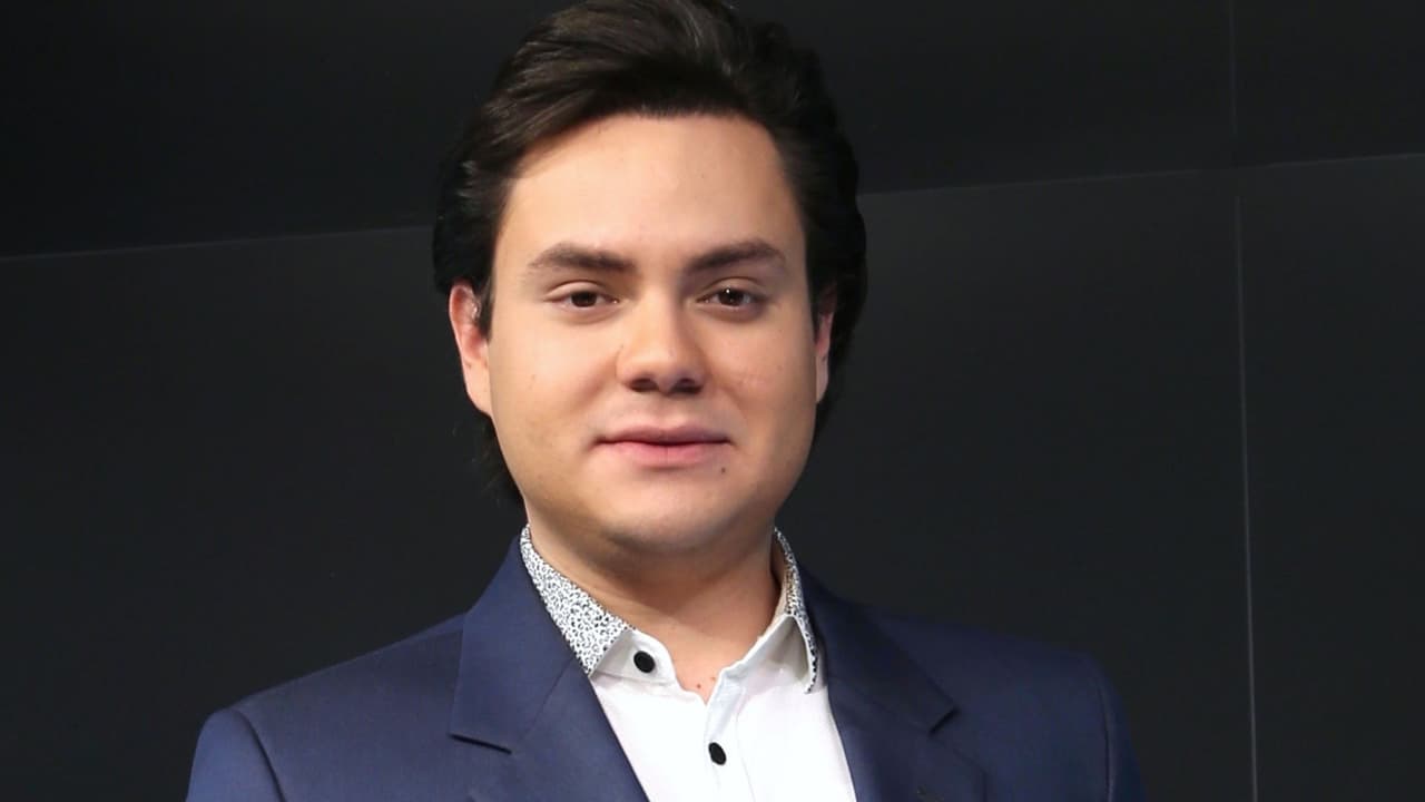 Supuesto hijo de José José acepta someterse a prueba de ADN para reconocer o no a un niño de 4 años