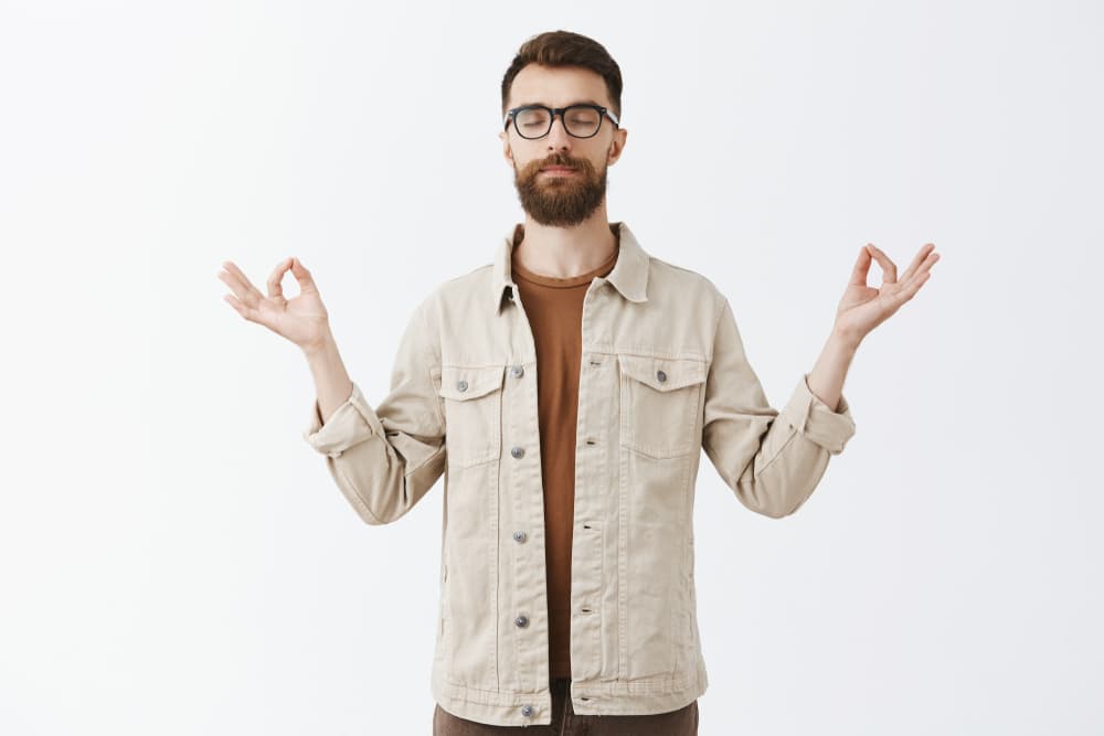 <b>SIGNOS DE TIERRA (TAURO, VIRGO Y CAPRICORNIO)</b>
<br>Contribuye a que la paciencia sea lo que esté determinando tu actuar. No saltes inmediatamente como liebre buscando que los demás sean perfectos.
<br>