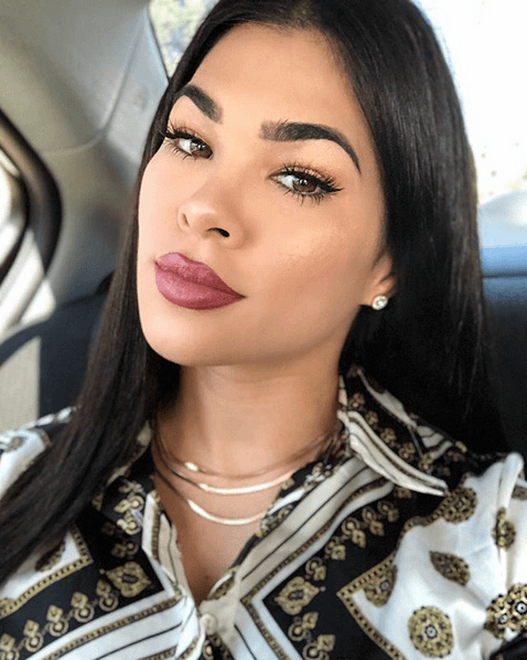 La violencia intrafamiliar y en particular contra las mujeres es un tema de suma sensibilidad en Estados Unidos y que ha tomado especial atención a nivel mundial.