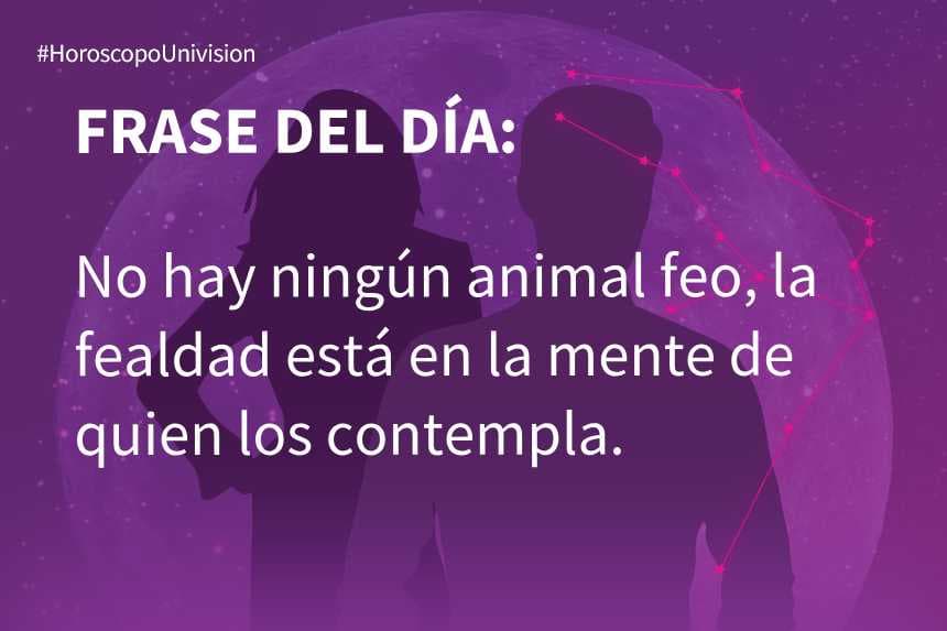 Piscis 20 de julio de 2020