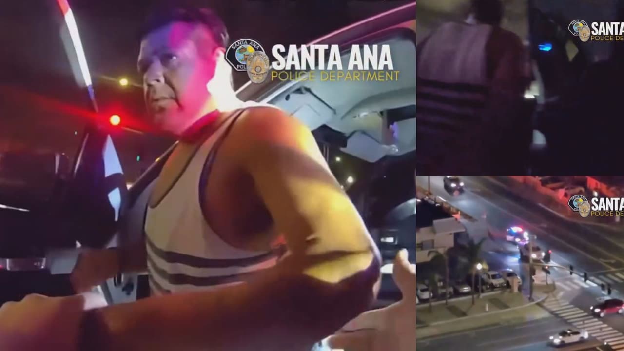 Madre descubrió mensajes de hombre de 45 años en el celular de su hijo de 16: planeaba encuentro sexual
