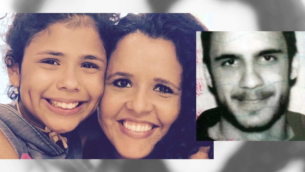 Famoso youtuber muere junto a una familia que arrolló al entrar en contravía en una autopista