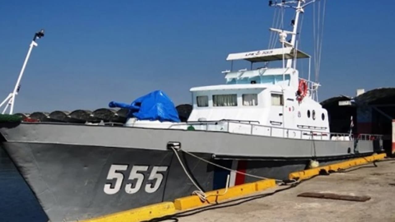 Cuba abate a tripulantes de lancha proveniente de Estados Unidos ¿Por qué fue el ataque?