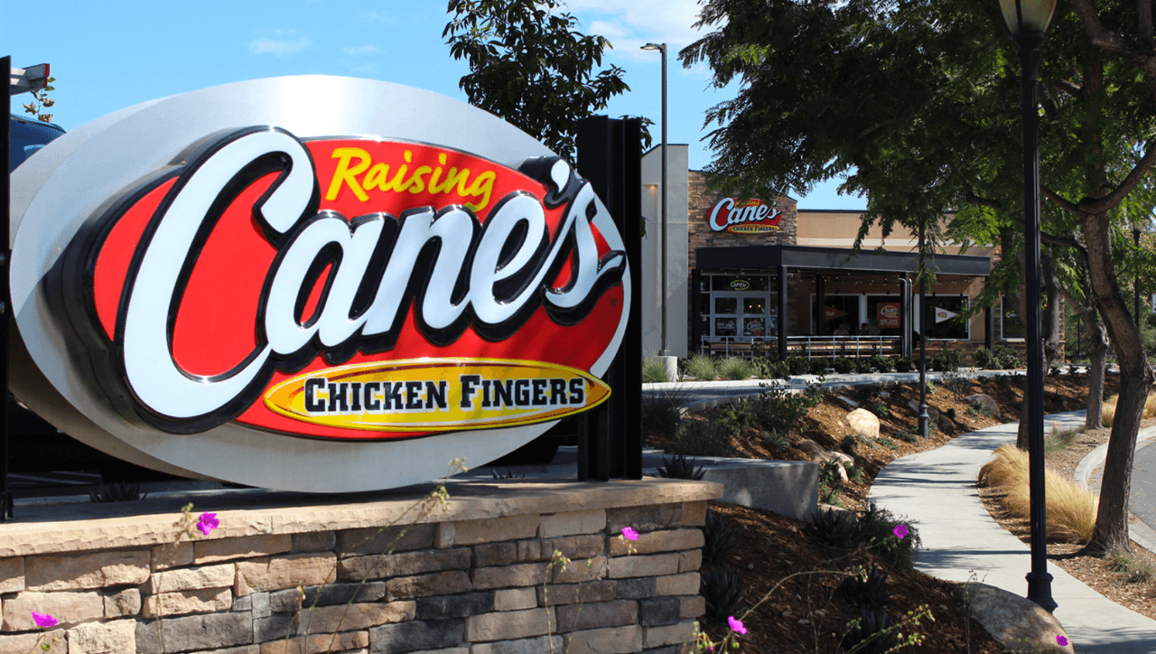 Esta cadena de restaurante abre su primera ubicación en Filadelfia y busca empleados a $15 la hora