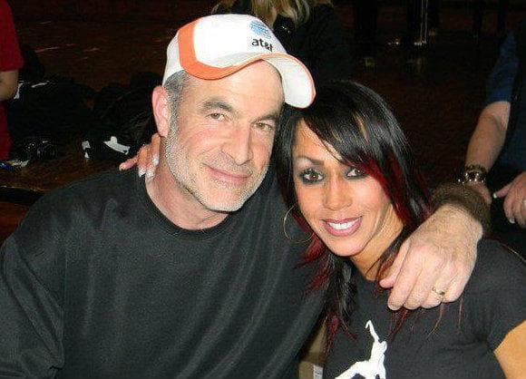 Mark y Debby Constantino, famosa pareja de investigadores paranormales, fallecieron el pasado 23 de septiembre.