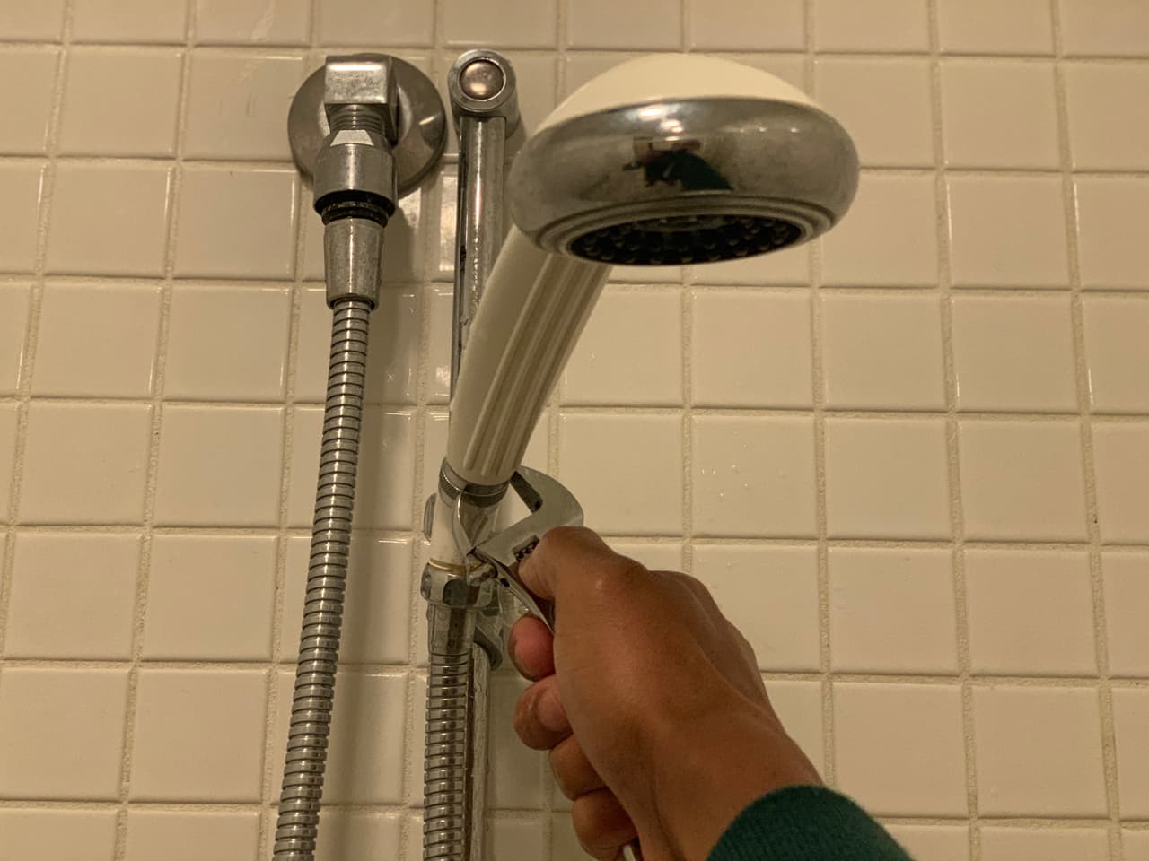 El trabajo de los plomeros de Texas está en riesgo ante cambios propuestos por la legislatura