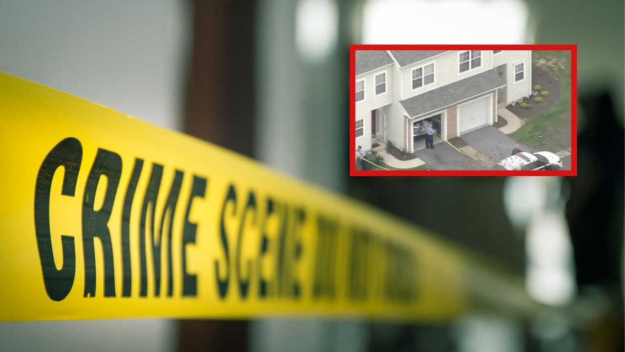 Llamada de bienestar culmina en tragedia: hallan los cuerpos baleados de un matrimonio y su hijo