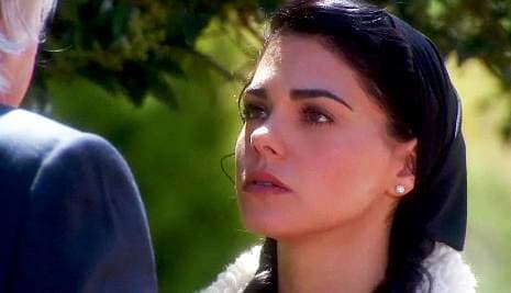 Pedro le pidió que no vuleva a molestarte en horas de trabajo.