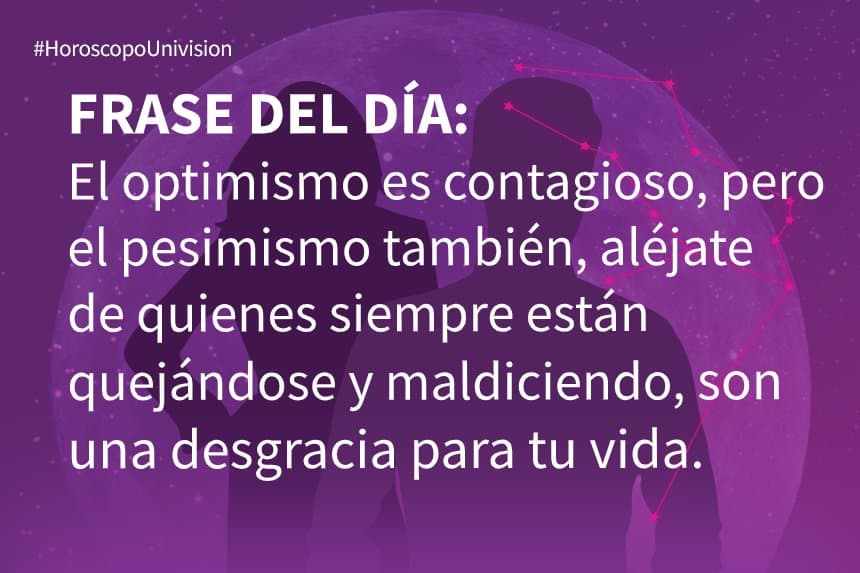 Piscis 23 de diciembre 2019