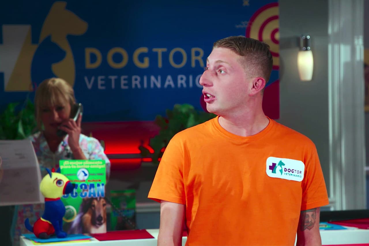 "No me voy a quedar parado, para que lo sepan esa gente,
<b>parado no me pienso quedar</b>", sentenció el padre de Octavio Ocaña ante lo que las autoridades afirman que sucedió con su hijo.
<br>