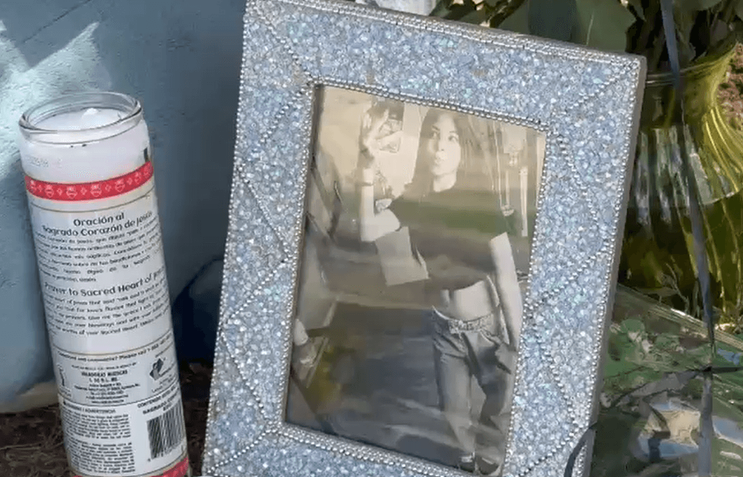 Las investigaciones siguen activas. La policía pide información a la ciudadanía al
<b>801-840-4000</b>.