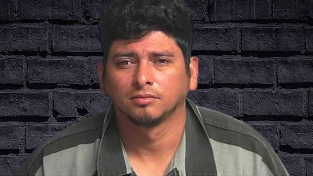 Cae depredador en Montgomery: hombre pasará el resto de su vida en prisión por abusar de dos niños