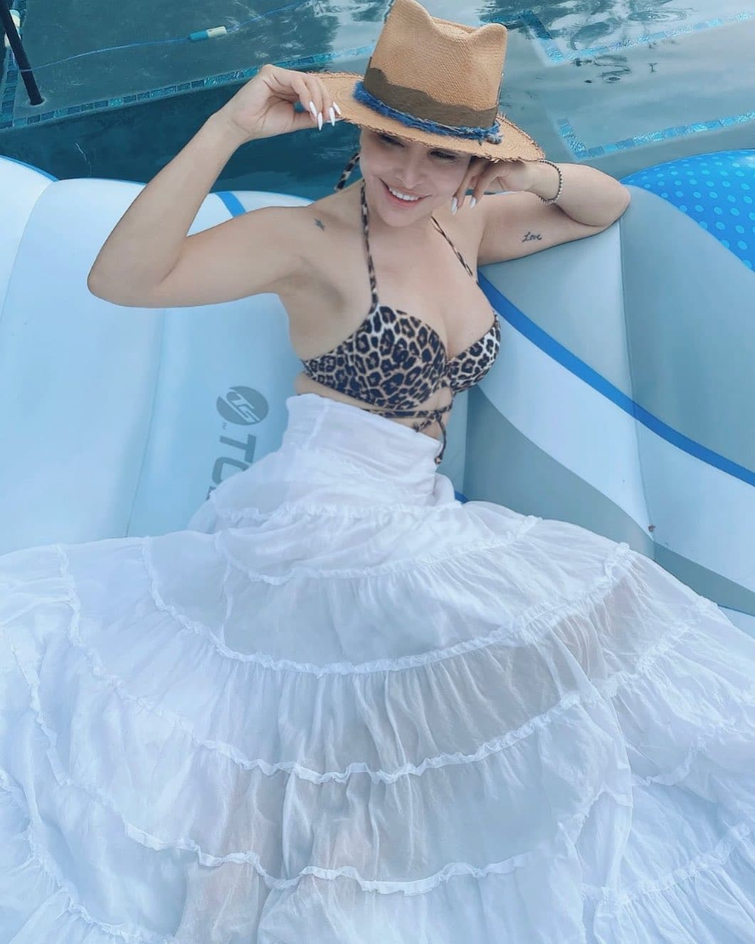 El descanso es necesario para recargar baterías y el clima del verano es ideal para combinar la diversión con la tranquilidad.