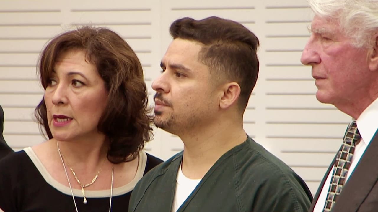 Pero nada de eso fue comprobado.