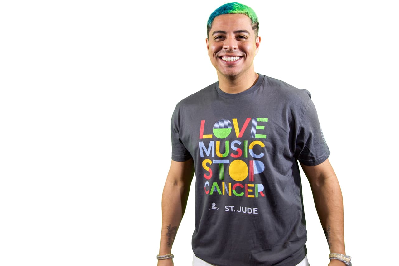 Así como Eduin Caz y todo Grupo Firme.