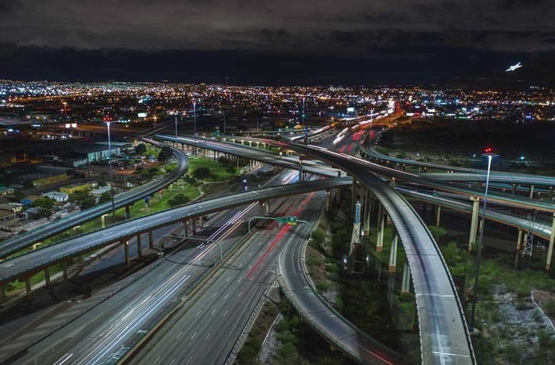 <b>Lorenzo Méndez</b> quedó conmovido por el tiroteo en El Paso y escribió en sus redes sociales: "Mi corazón y mente con la ciudad que me vio crecer…Pensando, orando, pidiendo”.