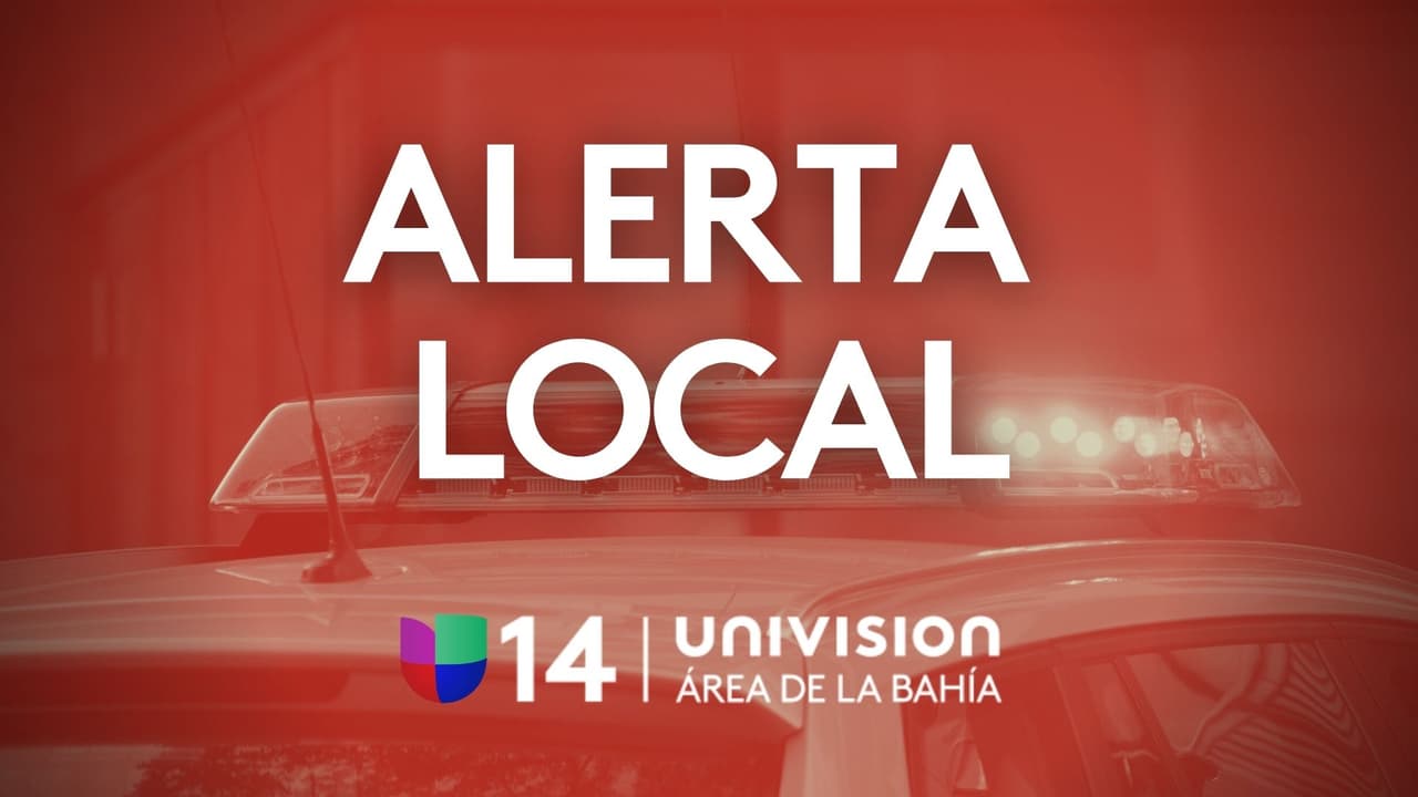Emiten orden de evacuación por incendio en Vallejo por amenaza para la vida: controlan el siniestro