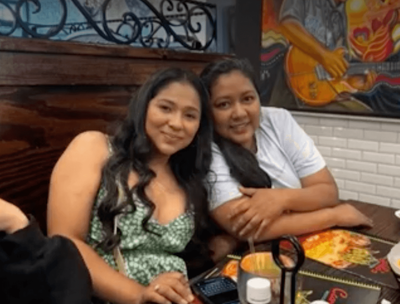 Quién es Fátima Issela Velázquez, cuyo arresto por la Patrulla Fronteriza abrió un debate legal