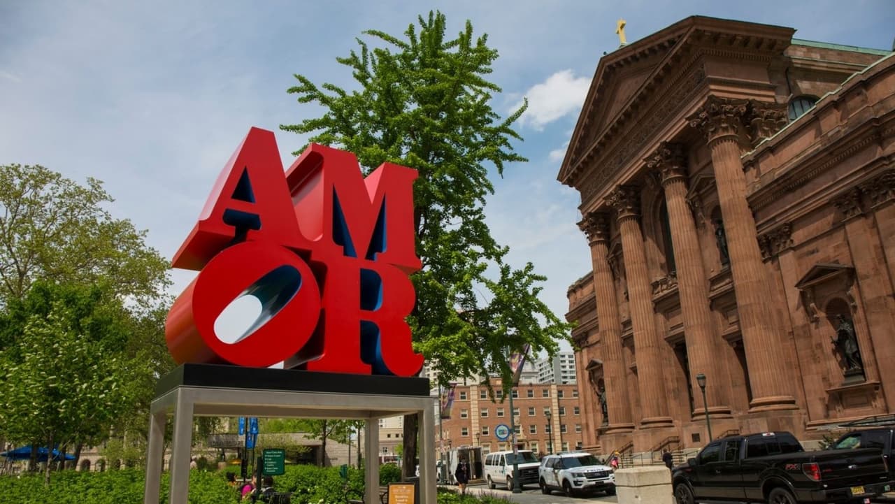 Disfruta el Día de San Valentín junto a tu pareja con estas actividades en el área de Filadelfia