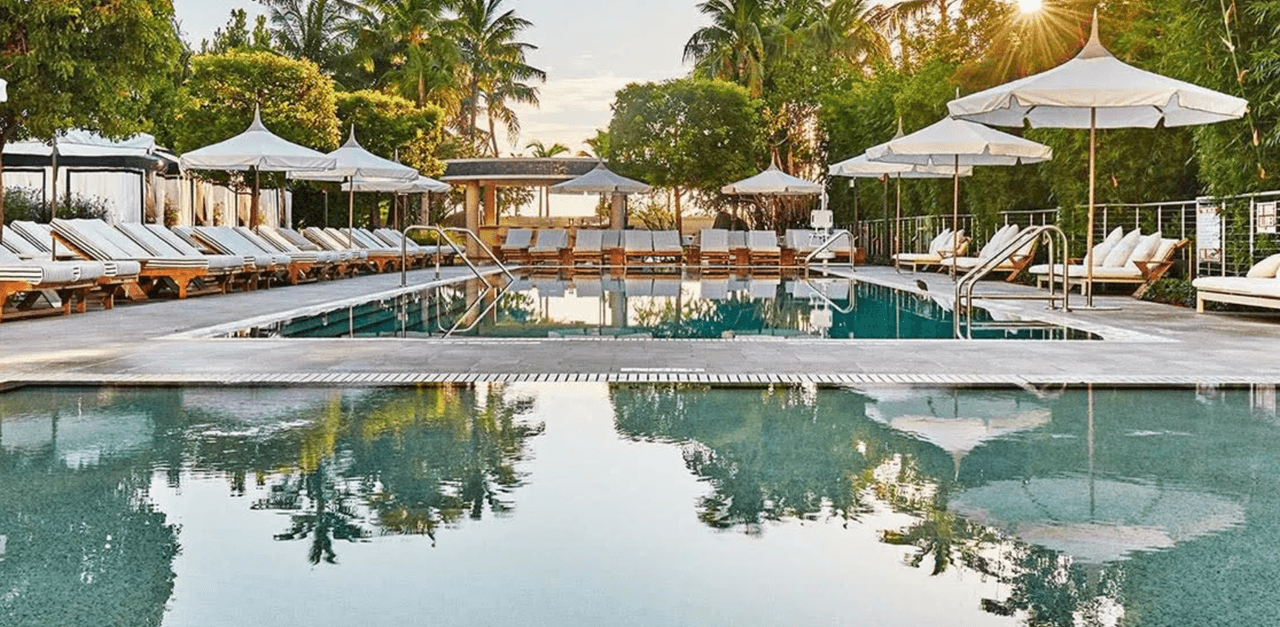 <a href="https://www.arlohotels.com/nautilus-miami-beach/?gclid=CjwKCAjwhaaKBhBcEiwA8acsHIvUXkjoxLyTfrNKv9t0UhcYnnOnWavgkykV4Bj7zSNX7gQBOT4YxBoCLEQQAvD_BwE">Nautilus by Arlo</a> - Estas son las mejores piscinas climatizadas de Miami