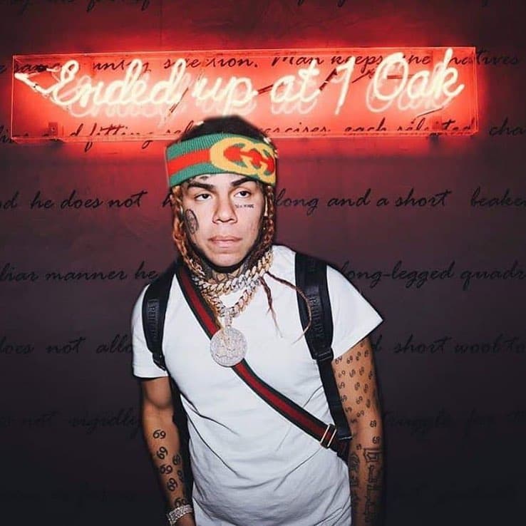 El robo incluyó la mochila de Seketha Wonzer, con seis discos duros en los que se almacenaban 12 años de información, sus zapatos y una cámara. A Kevin Dozier le arrebataron 1,500 dólares en efectivo y una cadena de oro. Esta joya tenía un significado especial ya que era de su fallecido padre.
<br>