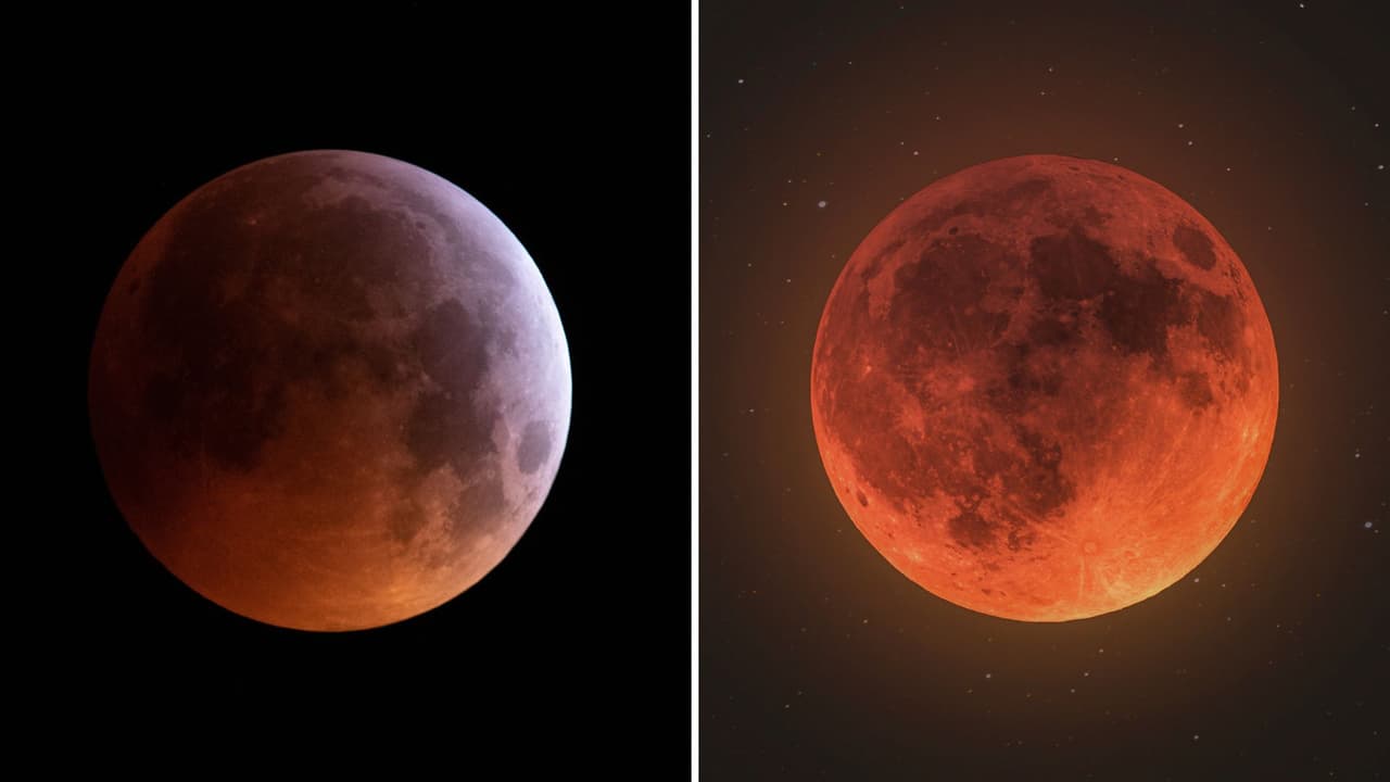 <h3 class="cms-H3-H3">¡No te lo pierdas! </h3>
<br>
<b>El eclipse lunar del 13 al 14 de marzo de 2025 será un evento fascinante para los habitantes de Austin </b>y sus alrededores. Ya sea que lo observes desde tu casa o desde un parque alejado del bullicio urbano, no olvides marcar esta fecha en tu calendario.
<b>¡Una oportunidad como esta no se presenta todos los días! </b>Prepara tu equipo de observación y acompáñalo de buena compañía para disfrutar de un espectáculo celestial que será difícil de olvidar.