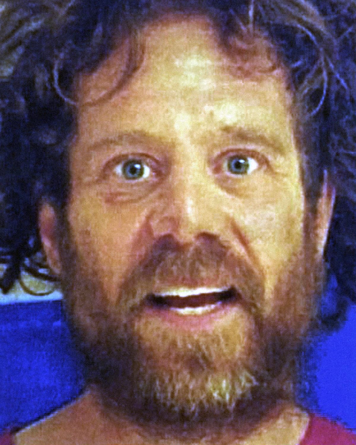 <b>Rancho Tehama, California, 2017. 6 muertos. Kevin Neal</b>, en libertad bajo fianza por agredir a un vecino, asesinó a su esposa y la enterró en su casa. Luego salió y disparó a residentes de su comunidad en al menos 7 lugares diferentes, incluida una escuela primaria. Fue abatido por la policía local.