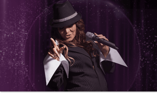 ¡Disfruta en exclusiva el primer capítulo de ‘Su nombre era Dolores, la Jenn que yo conocí’ directo en tu comunidad!