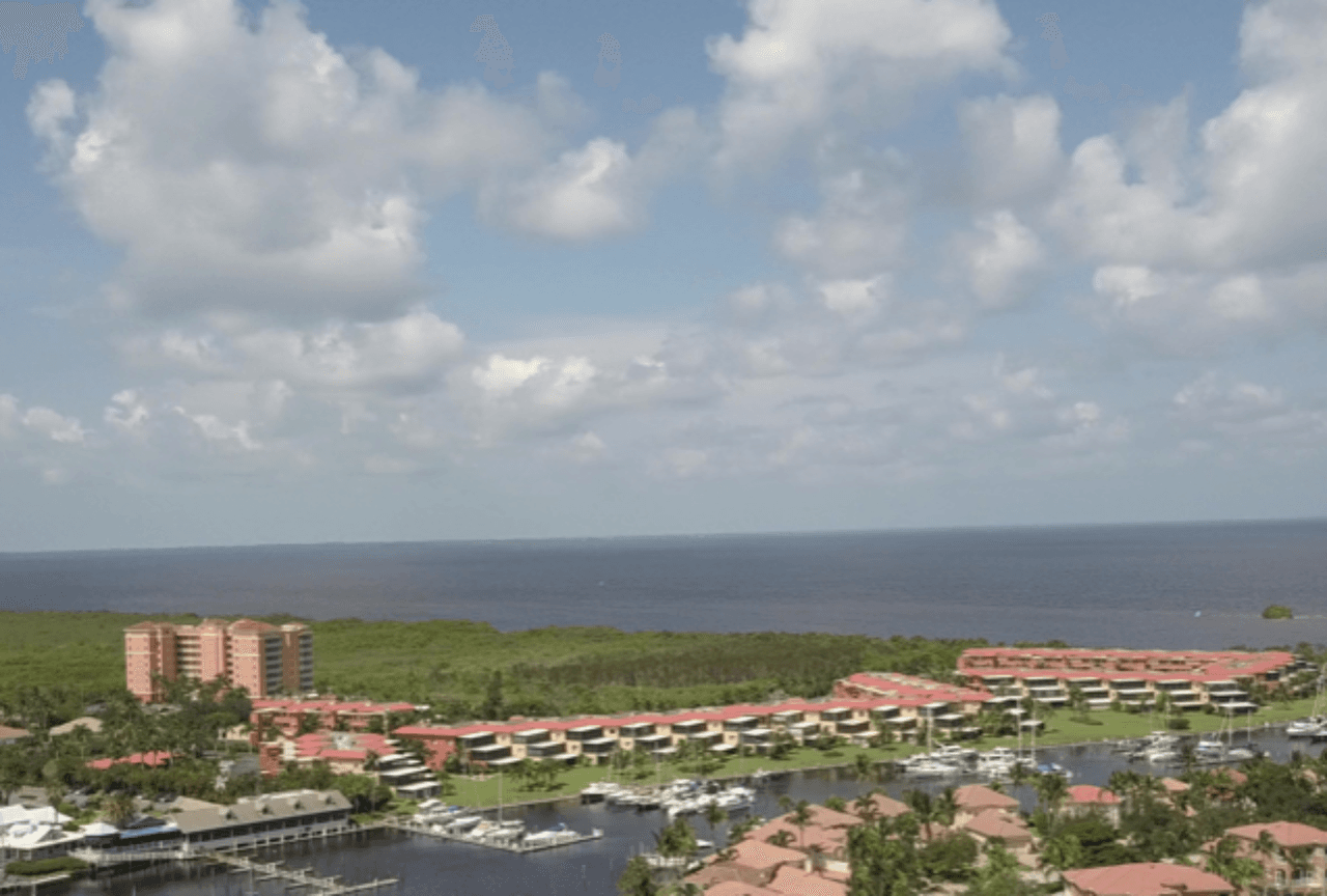 <h3 class="cms-H3-H3">8. Leisure Village East, Nueva Jersey</h3>
<br>
<br>📖
<b>Media de edad: </b>74.7 años.
<br>
<br>📖
<b>Población que asiste a la universidad: </b>0.5%
<br>
<br>📖
<b>Población menor de 18 años: </b>0.0%
<br>
<br>📖
<b>Población mayor de 65 años: </b>70.4%
<br>
<br>📖
<b> Población:</b> 3,744 habitantes.
<br>