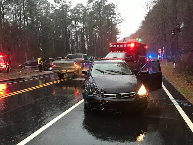 Encuentra detalles sobre el pronóstico del tiempo para los próximos días,
<b><a href="https://www.univision.com/local/atlanta-wuvg/tiempo" target="_blank">aquí</a></b>.