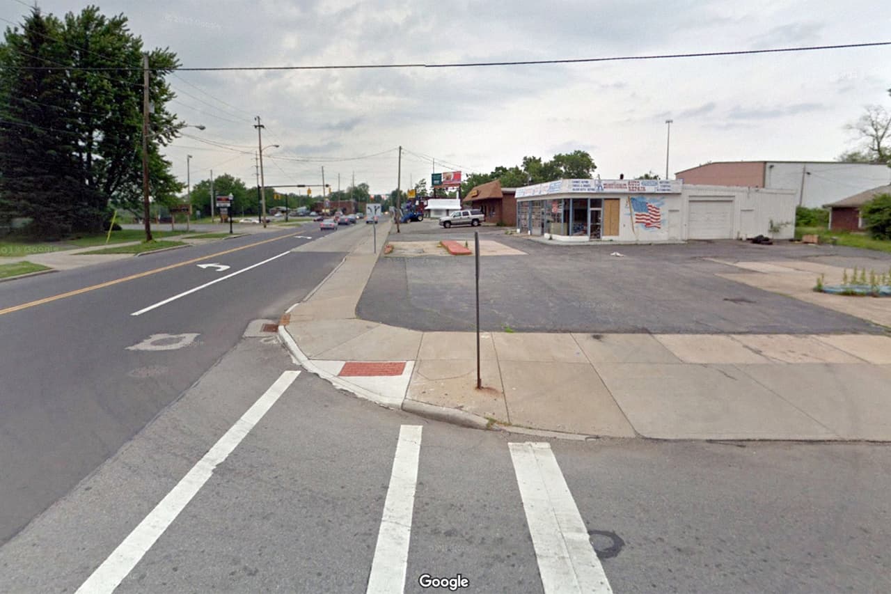 <b>Puesto 18. Warren, Ohio.</b>
<br>
<br>Entradas ilegales para cometer robos en 2019: 1,134 por cada 100,000 habitantes.
<br>
<br>Porcentaje del total de este tipo de crímenes en el estado: 1.0% de 32,521.
<br>
<br>Tasa de pobreza en 2019: 35.0%.
<br>
<br>Tasa de desempleo en 2019: 7.1%.
<br>
<br>Según los datos que maneja el FBI, es más probable que el robo ocurra durante el día que durante la noche.
<br>