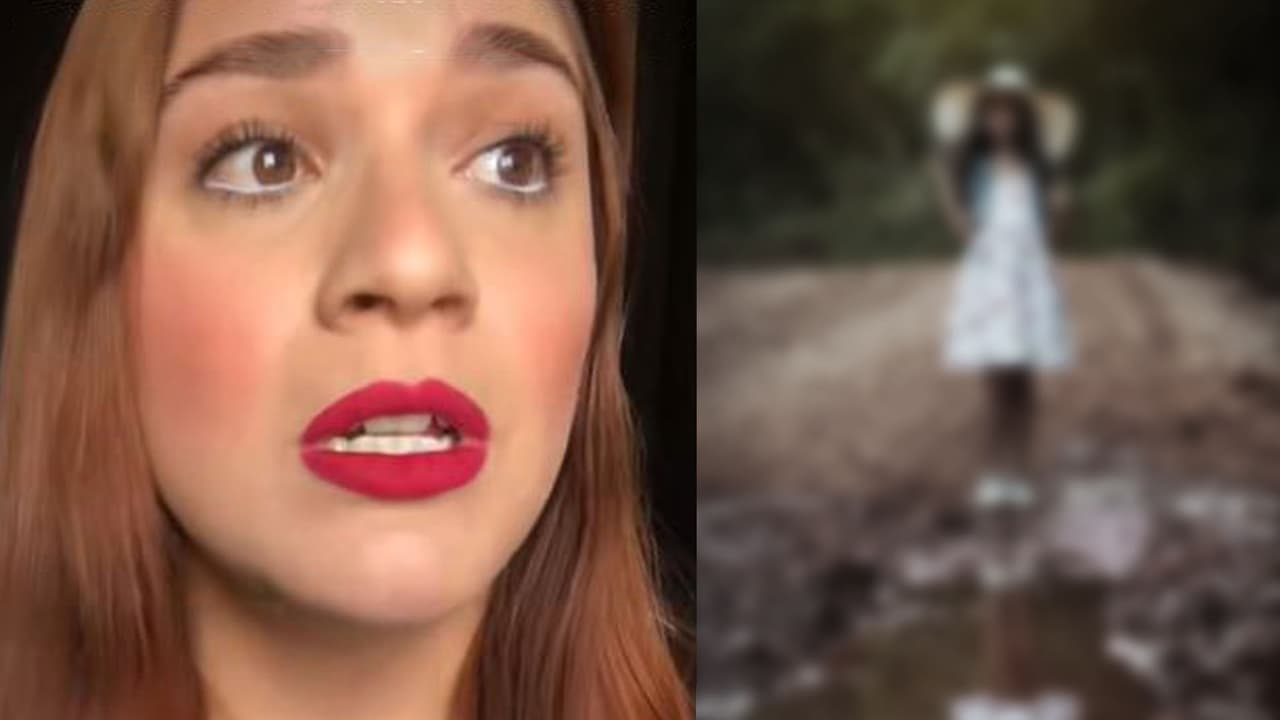 Mujer revela que su hija pudo haber sido secuestrada por culpa de TikTok: lanza poderosa advertencia