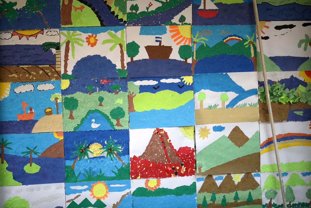 Más de 100 niños bajo el cuidado de Texas han muerto desde 2020, muestra un reporte