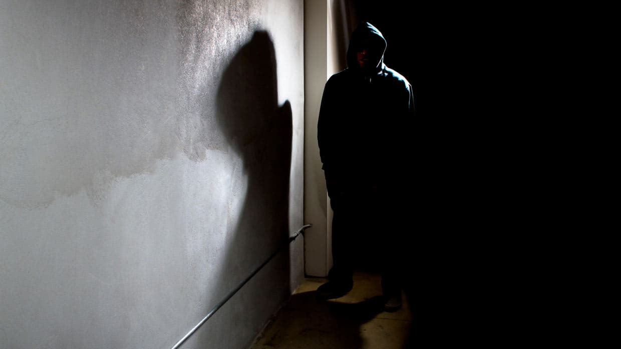 Dato sobre la NASH n.º 1