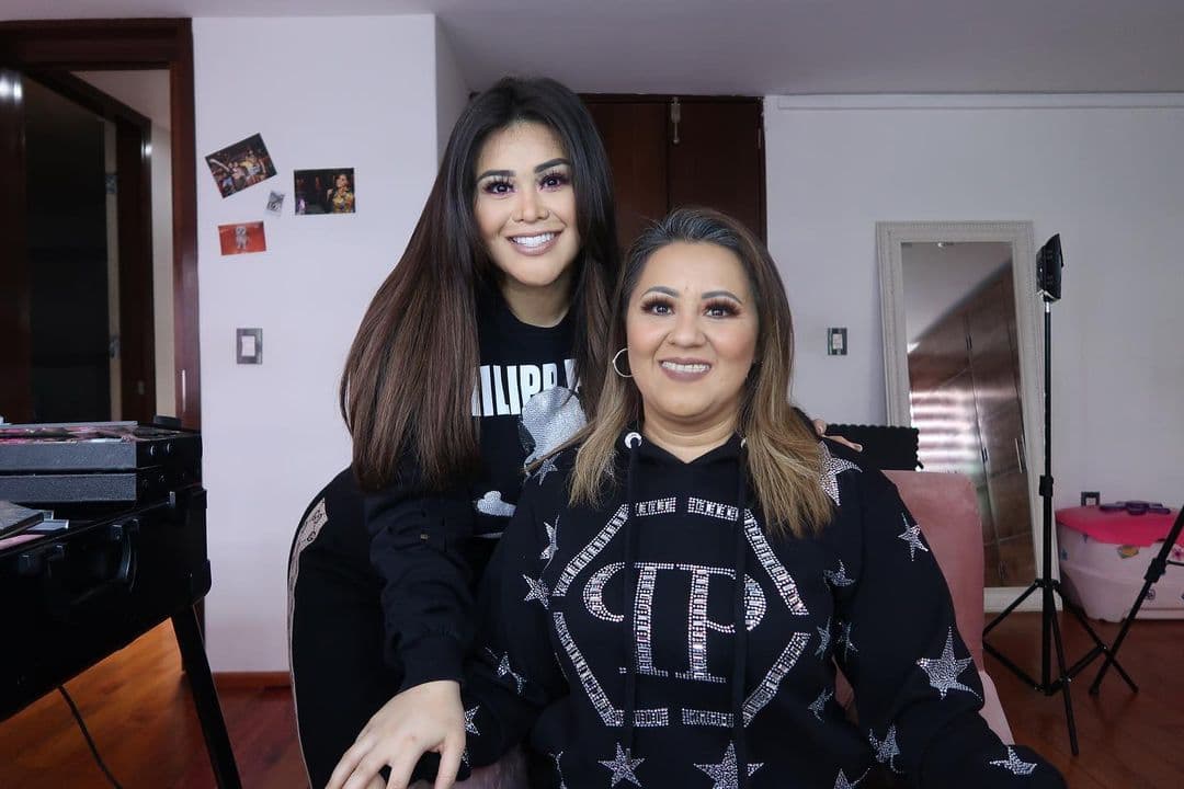 Ordaz aceptó que tuvo un altercado con su esposa, pero era algo de pareja que tenía solución, sin embargo, las cosas salieron de control cuando terceras personas se metieron.