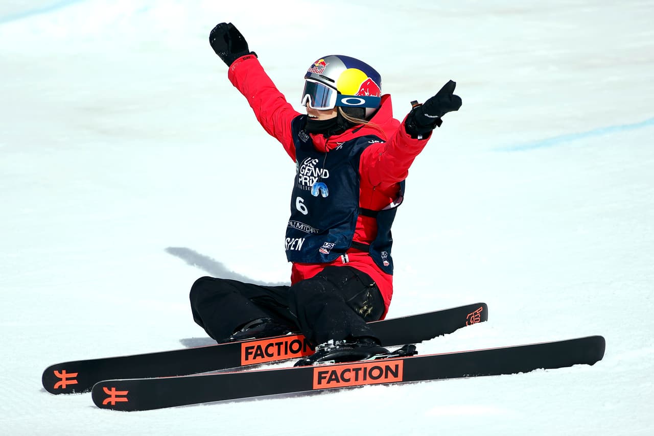 Los cambios en Victoria’s Secret responden a los que ha habido en el mundo: "Fuimos demasiado lentos para responder", dijo el ex director de negocios internacionales de la marca, ahora director ejecutivo, Martin Waters, quien agregó: "Necesitábamos dejar de ser lo que quieren los hombres y ser lo que quieren las mujeres".