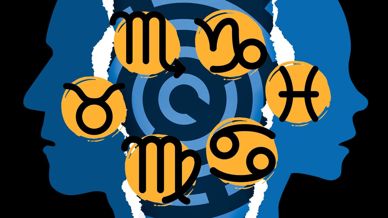 Tensiones y desconexión, los obstáculos que deberán enfrentar los signos de Tierra y Agua