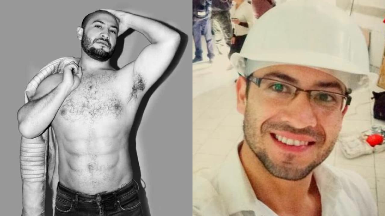 En 2021, Mickey Santana anunció su incursión a la plataforma OnlyFans.