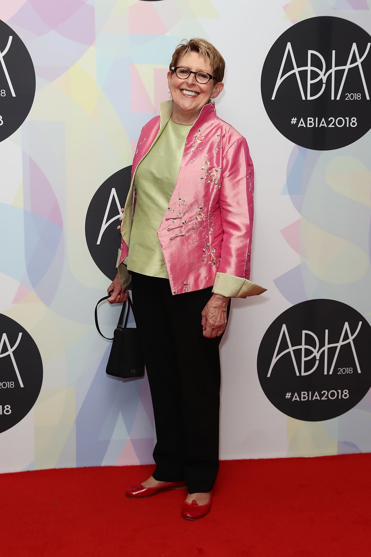 El libro '¿Adivina qué?', de la autora australiana Mem Fox, fue prohibido en el Condado Duval, en Jacksonville, de acuerdo con medios locales.