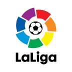 Athletic-Barcelona y Sporting-Real Madrid, en la primera jornada de la Liga
