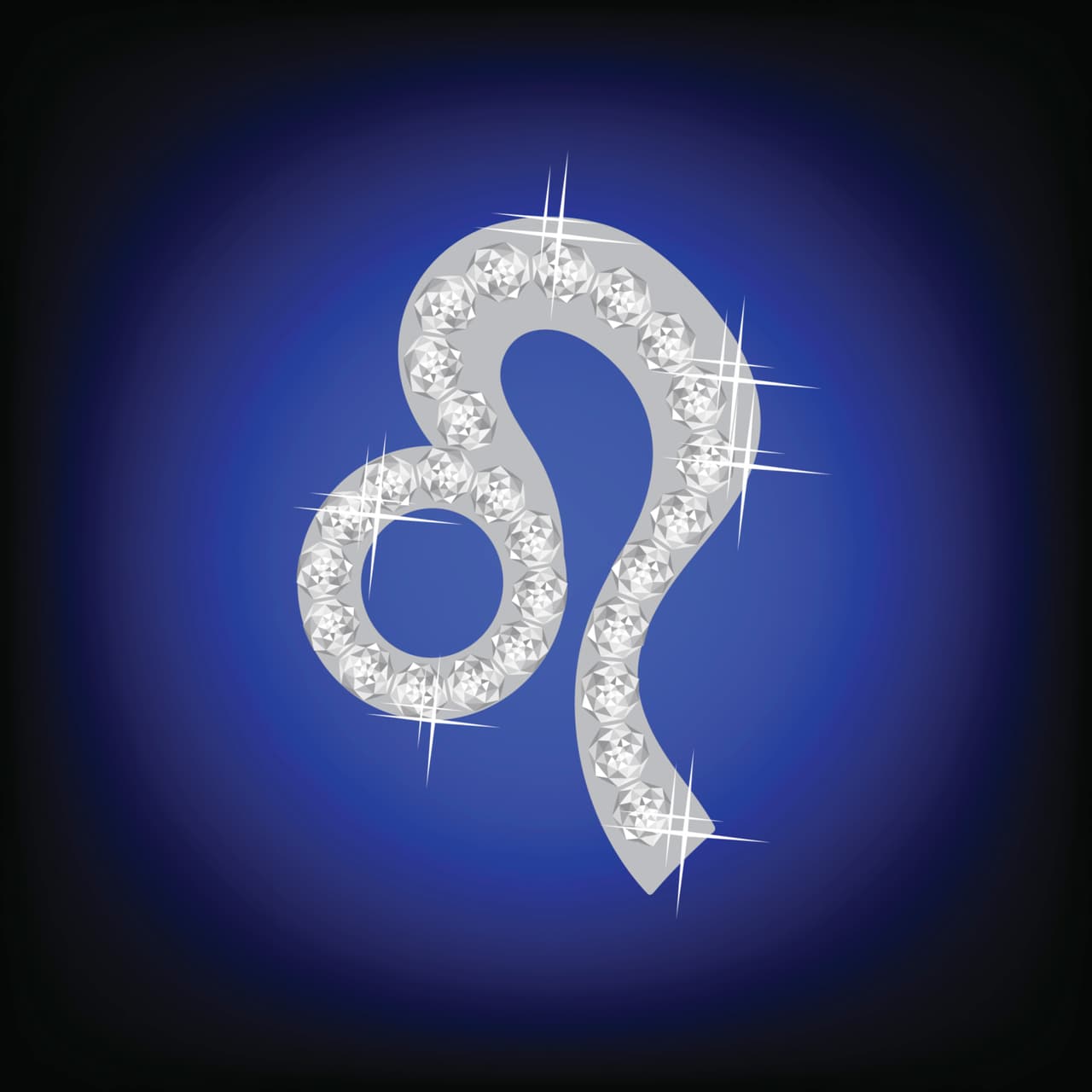 <b><u>Leo</u></b>
<br>Con el paso de las Gemínidas tu fortuna se amplía y extiende. Existe la posibilidad de recibir un dinero por medio de terceras personas o por vías no convencionales. El azar podrá darte una agradable sorpresa pues tus sueños e intuiciones durante este ciclo suelen ser reveladores.