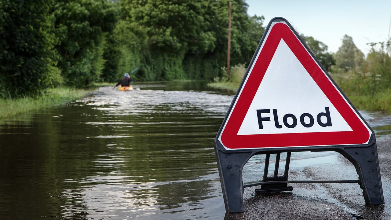 Estos consejos y recursos te ayudarán a planificar, sobre todo si vives en áreas donde pueden ocurrir inundaciones repentinas, que se convierten en torrentes de agua furiosos que arrasan con todo.