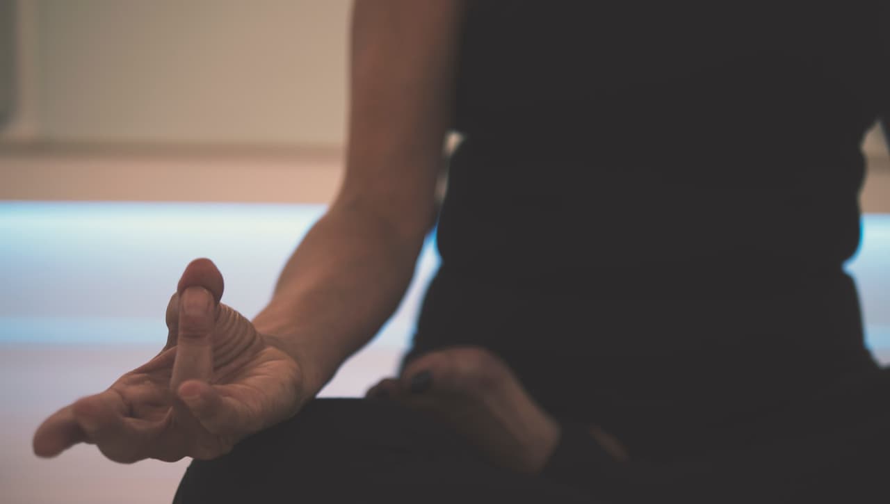 La ciudad de Naperville inaugura su primer centro curativo bilingüe este viernes