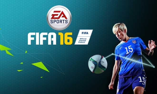 Y así como FIFA ha tenido un mayor desarrollo y alcance a nivel mundial, el futbol femenino también lo ha logrado.