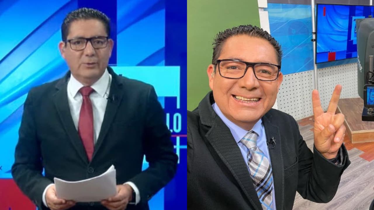 El hijo de Antonio 'Toño' Moreno perdió la vida a los 27 años en un accidente de auto en México.