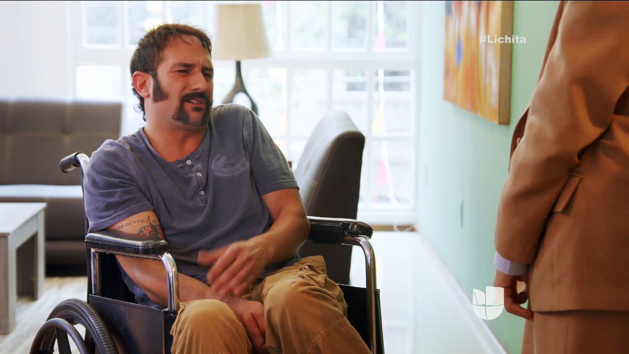 Y para ayudarlo te viste orillado a robarle su idea.